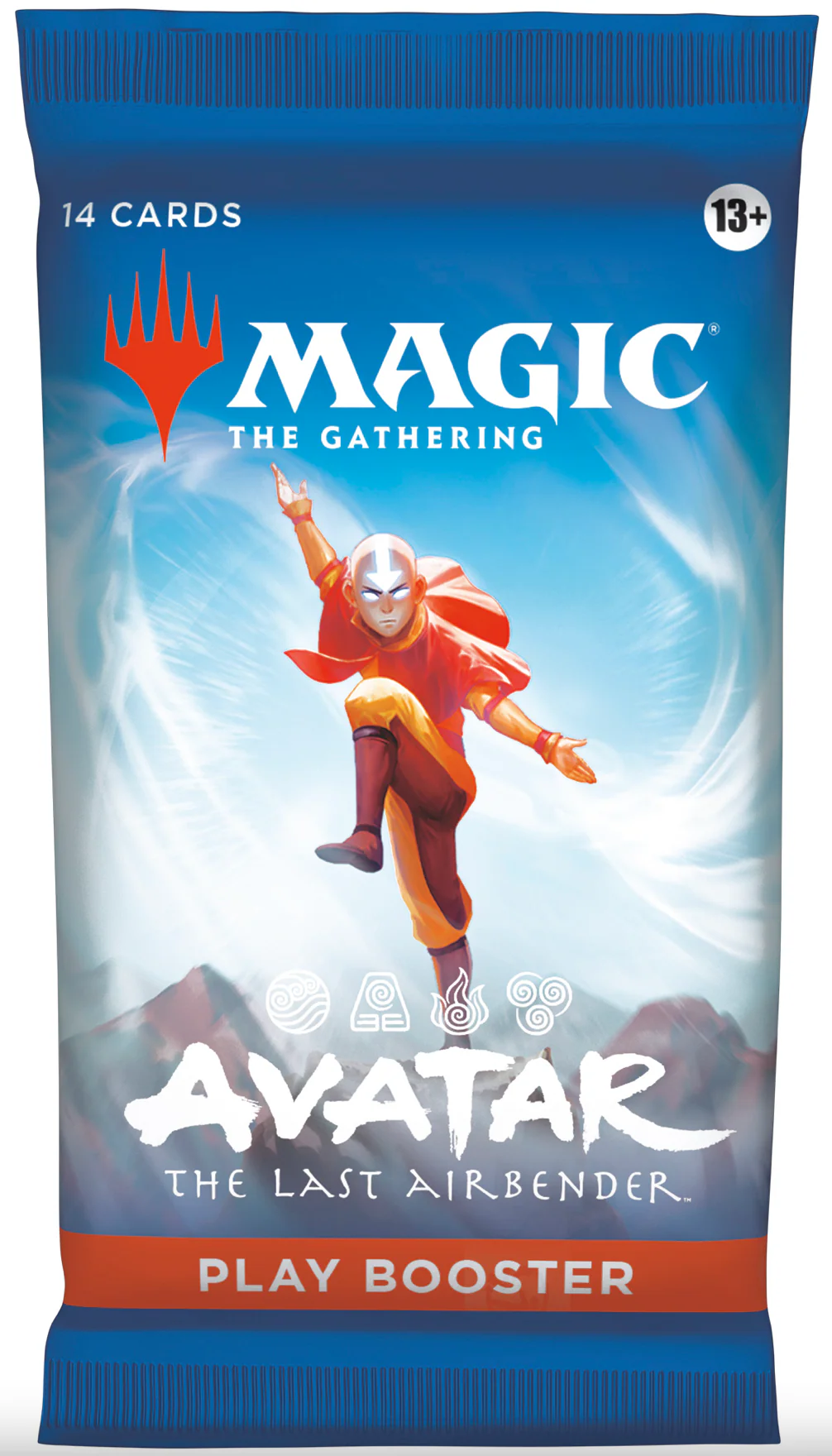 New Releases