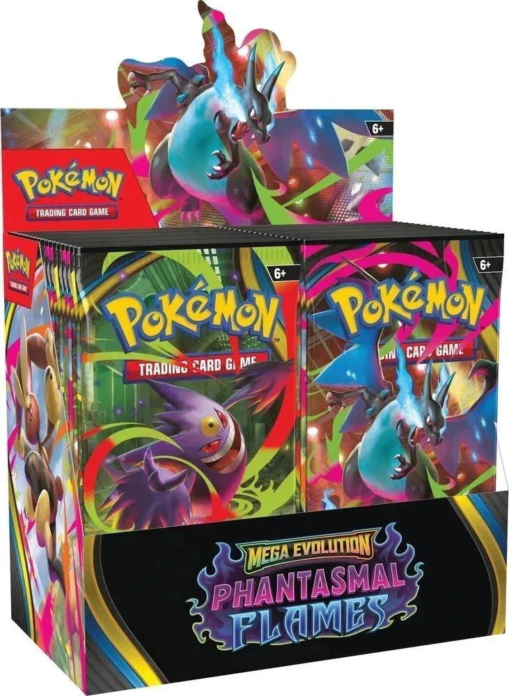 Pokemon New Release