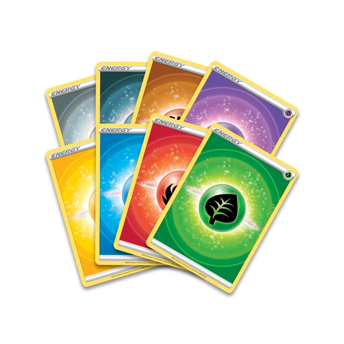 Pokemon TCG: Silver Tempest Build and Battle Stadium Sealed - Image 5